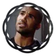 Derek Morgan