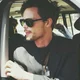 Matthew Gray Gubler