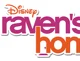 Ravens Home