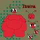 Zinnina