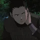 Shikamaru Nara
