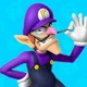 Waluigi