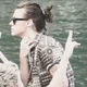 harry styles