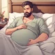 Forced Husband