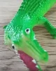 Crocodile