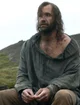 Sandor Clegane 
