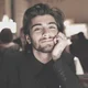 zayn malik