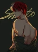 shoto todoroki