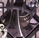 Dark Cacao Cookie