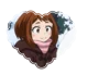 Ochaco Uraraka