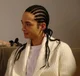 Tom Kaulitz