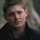 Dean Winchester