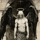 Lucifer