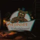 The Fazbear Manager