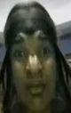 STOOPIDE