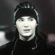 116 - Tom Kaulitz