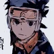 Obito- obikaka