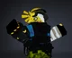 SAW NOOB