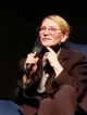 Cate Blanchett