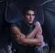 Azriel