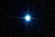Sirius