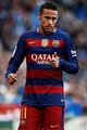 Neymar jr