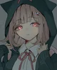 Chiaki Nanami