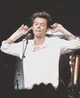 harry styles