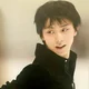Yuzuru Hanyu