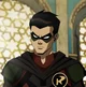 Damian Wayne