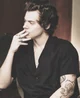 harry styles