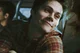 Stiles Stilinski 