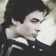 damon salvatore