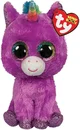 Rosette unicorn 