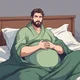 Dangerous Husband 