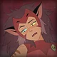 Catra