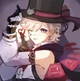 Lyney