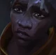 EKKO - ARCANE
