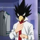 Tokoyami 