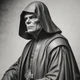 Darth Sidious 