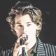 harry styles