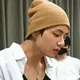 Taehyung 