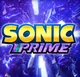 Sonic Prime TickleRp