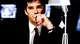 01 Aaron Hotchner