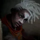 Ekko