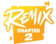 Chapter 2 Remix