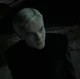 Draco Malfoy
