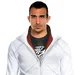 Desmond Miles