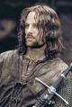 1 I Aragorn 