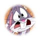 Bugs Bunny 